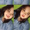 eka.ekaaputriwulansari