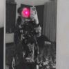 noor.zeb26