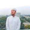 bodurojjaman.sifa