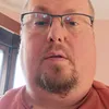 nicolas.darquenne