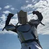 grey.knight1