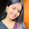 pujarani3685