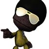 william.thaarup