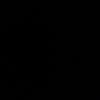 dejabu.ssr