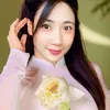 hanguyenyoga1