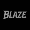 blaze1_gaming