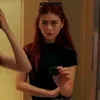 alexa_delos_reyes