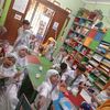 isnaini.neni58