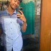 bastiansteel
