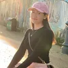 hgiang_niekdam