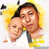 zaw.min.tun1193