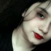 ইসরাত জাহান তাবাচ্ছুম