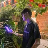 ninh9roi
