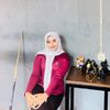 chiaisyah_
