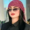 user9829844755902