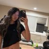 lyns_main