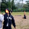 _matchlattt04