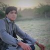 yousaf.afghan.ory
