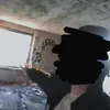 meealex_pro_