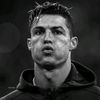 user8192124600610