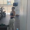 nina