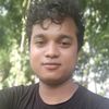 kawali_store__02