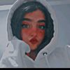 mariamsaad5921