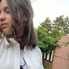 karynn_aaa