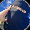 arwachad2