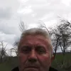 pijetlovac