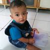 m..azka.febriansy