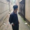 itsmeashik10
