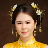wowthuykhanhwow