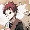 i_always_hated_you_gaara
