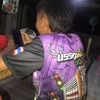 user416124010663