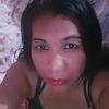 coralyn856