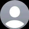 firsttaccount00
