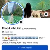 thao.linh.linh5