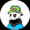 supreme_vr1