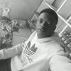 isah.aziz5