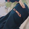 alshathan6
