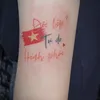 Khi nào hết khùng sẽ đổi tên