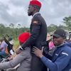 kwagalaronald7