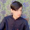 arman57455