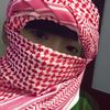 matat_54