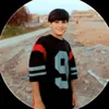 user9820906231622