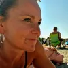 sarahdeeke