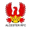Alcester RFC