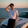 sanlinkyaw001