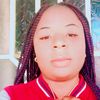 mme_clarisse_07